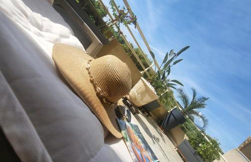 Christelle - Photo 17