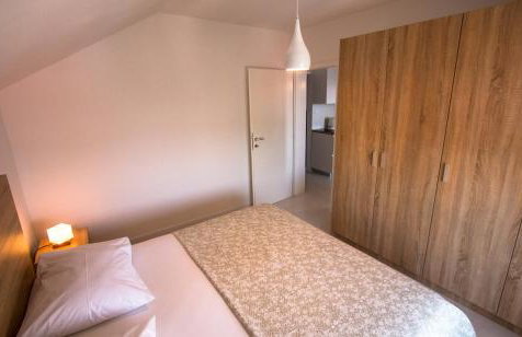 Ceratonia Apartments - Foto 17