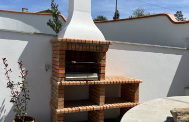 Ninho do Rei - Foto 8