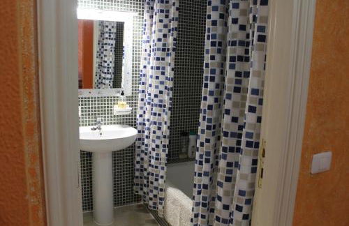 Apartamento Delgado y Ruiz - Foto 14