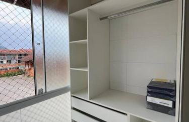 Apartamento Duplex Maranduba Vile II - Foto 20
