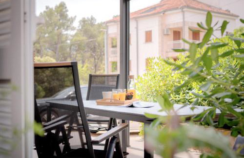 Apartment Marin - ZF Hvar - Foto 2