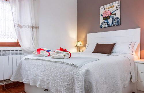 La Plazuela I - Foto 14