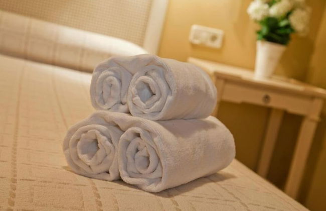 A Casa da Torre Branca - Foto 13