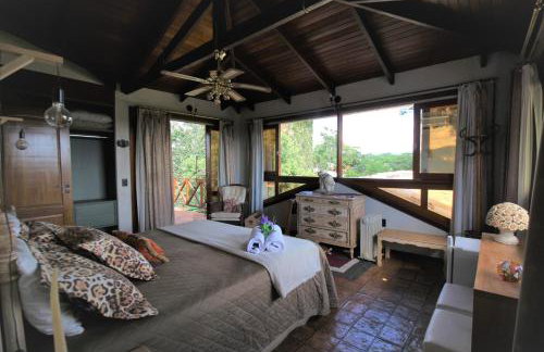 Casa RÚBIA - Foto 38