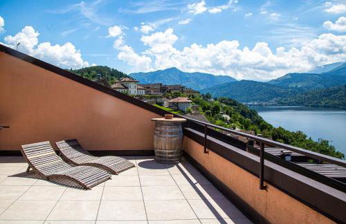 Casa vacanze Filos - Foto 40