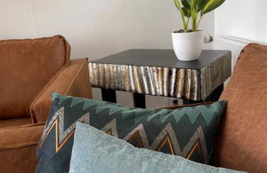 Ferienhaus Chalet Andante - Foto 20