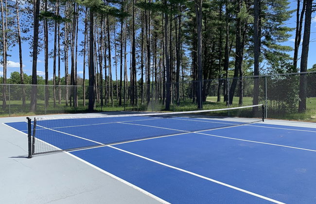 Four Seasons Island Resort - Photo 69