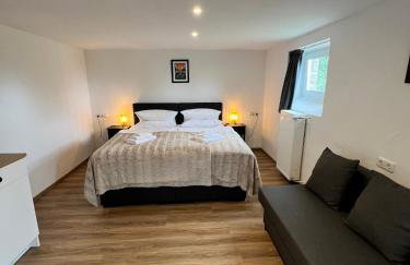 Aparts4ring 10, Nürburg - Foto 25