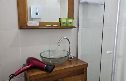 Apto Girassol - Foto 13