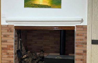 CASA RURAL SAN GREGORIO - Foto 13