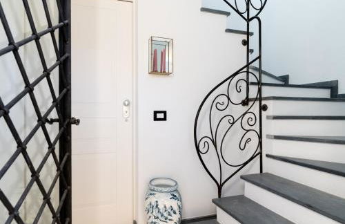 Borgo Pasqui - Foto 69