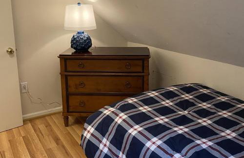 Lavender Lane - Foto 16