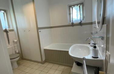 Le Clos des Trois Provinces, Zoo de Beauval - Foto 45