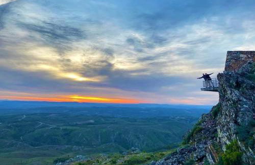 Monte Emitaj - Foto 26