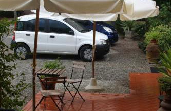 Tenuta Poggio alla Farnia - Foto 66