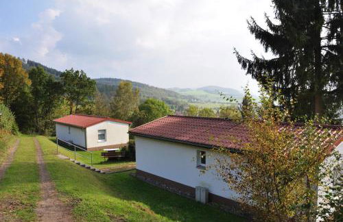 Feriendorf am Hundsrück - Foto 42