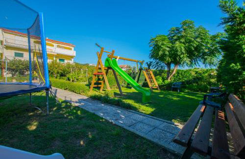 Apartments Boza - Foto 45