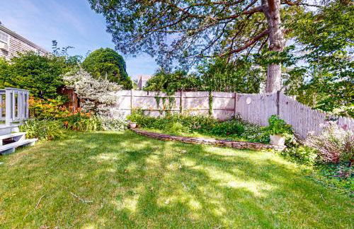 Yarmouth Bliss - Foto 18