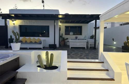 Casa LuÁn - Foto 33