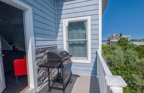 Dune Road House - Foto 25