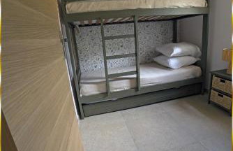 Résidence Roc e Mare - Foto 51