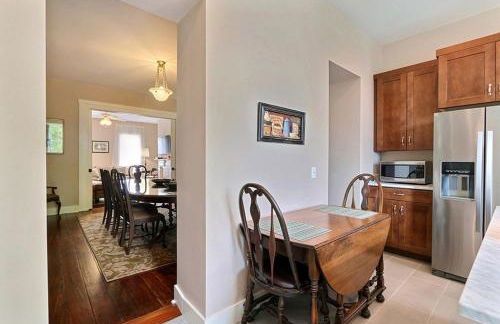 Change of Place Estate - Foto 11