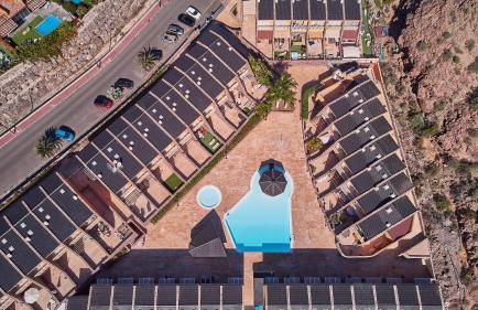 Villa Gisel - Foto 9