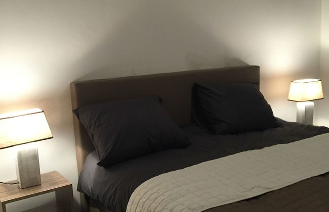 Villa Einstein Apartments - Photo 2