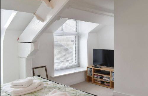 Buxton Mews - Photo 10