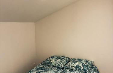 Au Bord de la Lauve - Foto 6