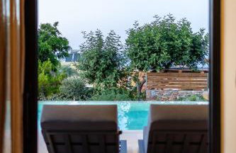 Marni Village - Photo 116