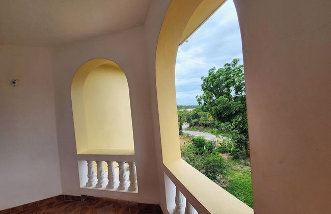 Apartment 379 Hudson Avenue - Foto 25