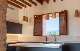 Hort de Ca'n Salvà - Foto 3