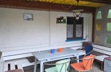 Gästehaus Rene Adam - Foto 6