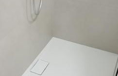 Wagener's Hof Apartments - Foto 73