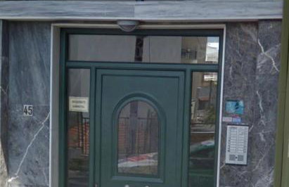 Skyline Suite&Spa - Foto 21