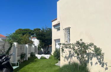 REQUESENS Playa - Foto 8