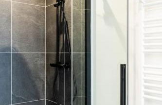 Les Terrasses du Noirmont 2 - Foto 21