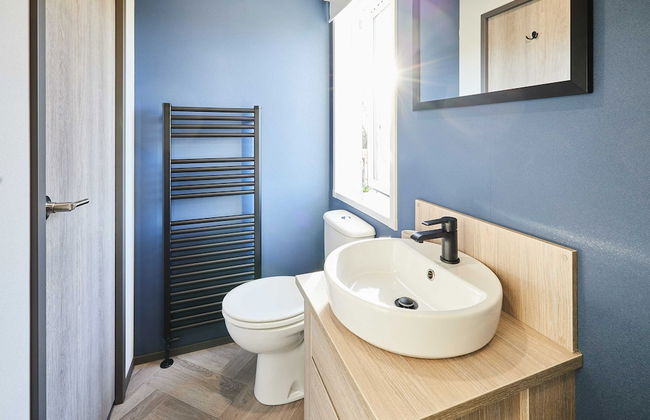 Host Stay Kinara Lodge - Foto 22