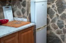 Casa del Limonero - Foto 28