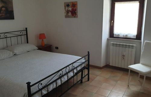 la casetta - Foto 18