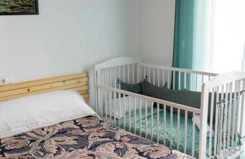 Apartamento amplio con gran terraza y vistas - Foto 22