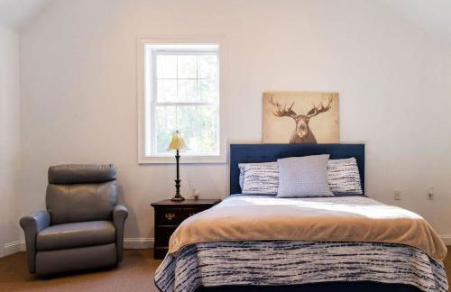 Conway Lake Charm - Beautiful Waterfront Community - Foto 29