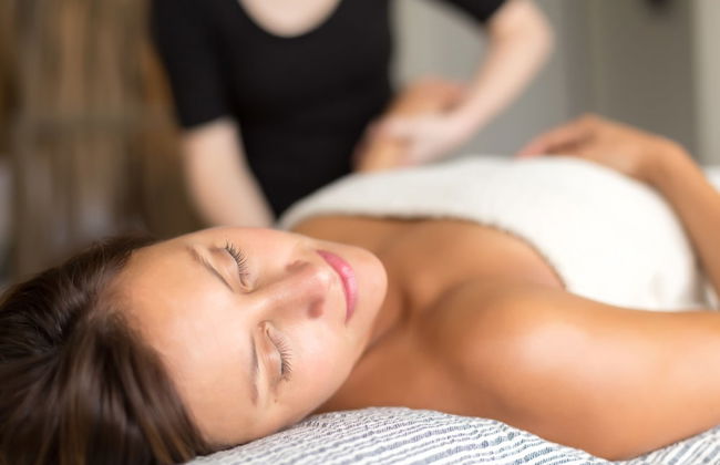 Chatrium Niseko - Photo 60