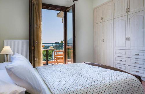 Villa Cara - Foto 25