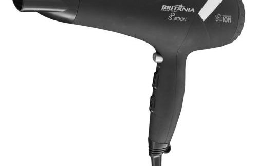 Casa Privativa com garagem à 8 min do Aeroporto de SALVADOR SELF Check-in AUTOMÁTICO - Foto 26