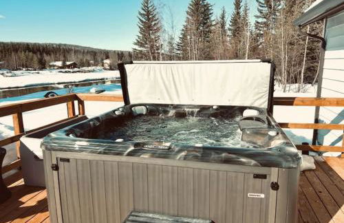 Life is Better on the River - Foto 18