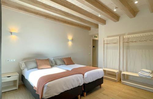 Casa Rural Iradia - Foto 28