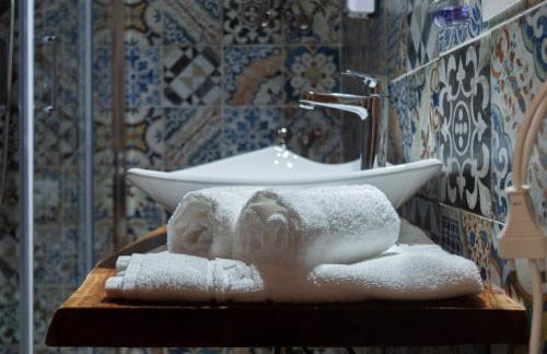 casetta Leonardo - Foto 10